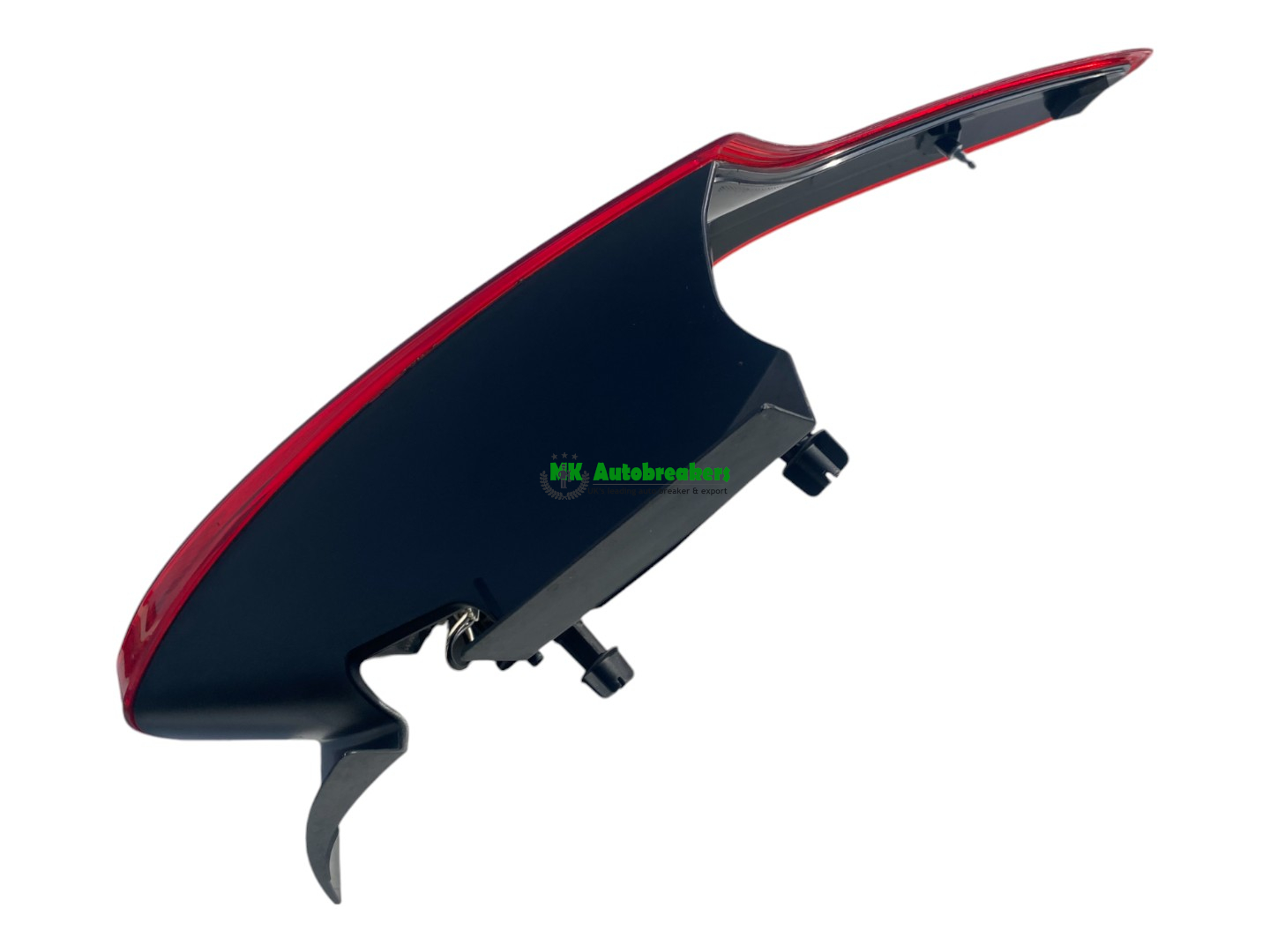 Ford Focus Rear Light F1EB-13405-BE Left Genuine 2015