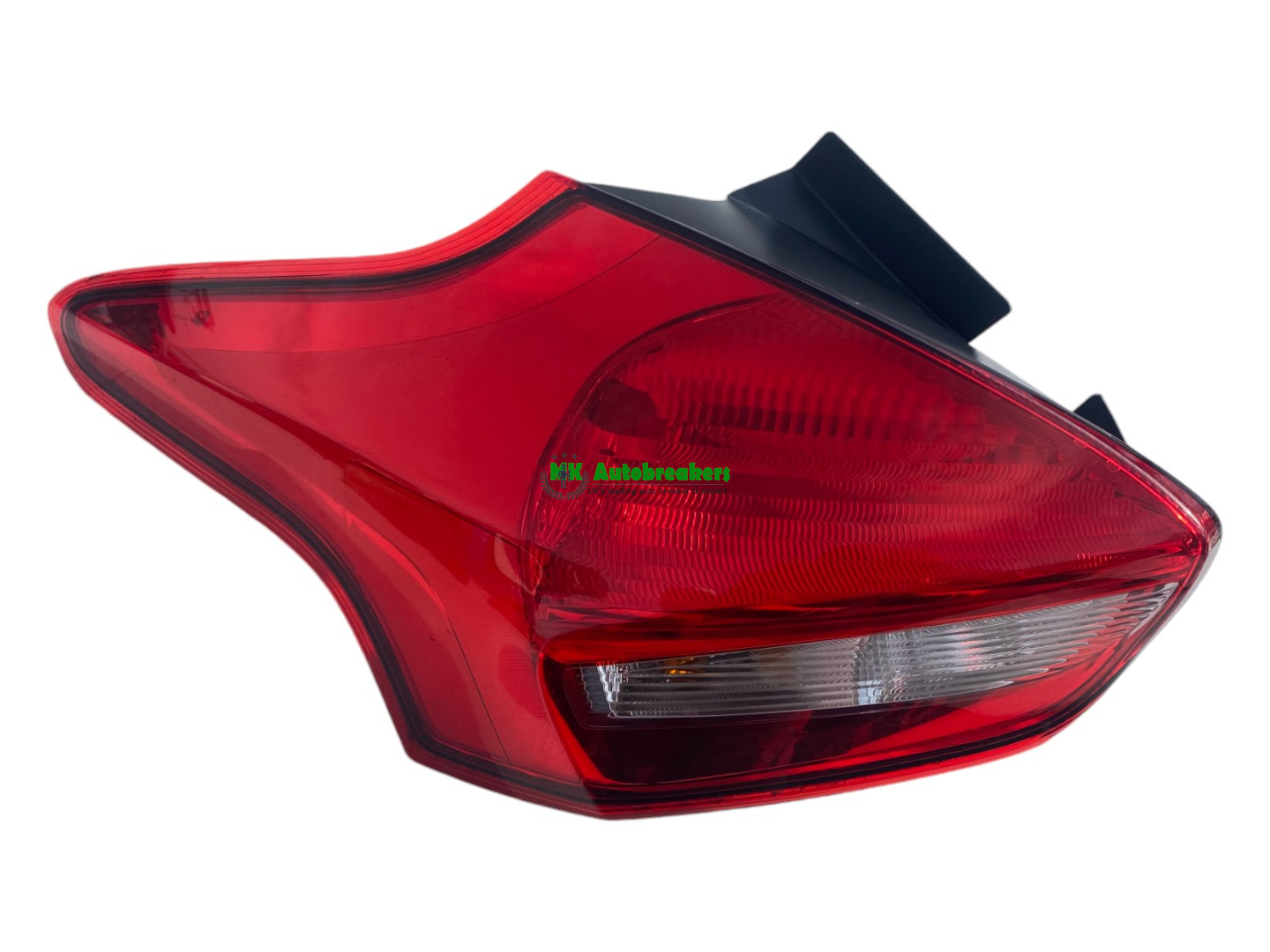 Ford Focus Rear Light F1EB-13405-BE Left Genuine 2015