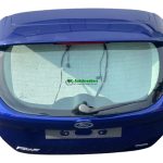 Ford Focus Tailgate Bootlid PF1EB-A40410-AC Genuine 2015