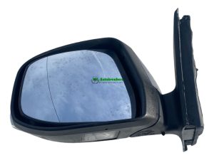 Ford Focus Wing Mirror BM51-17683-RG Left Genuine 2015