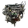 Ford galaxy 2. 0 engine t7cl 1863970 complete genuine 2017