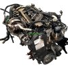 Ford galaxy 2. 0 engine t7cl 1863970 complete genuine 2017