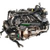 Ford galaxy 2. 0 engine t7cl 1863970 complete genuine 2017