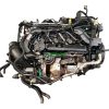 Ford galaxy 2. 0 engine t7cl 1863970 complete genuine 2017