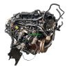 Ford galaxy 2. 0 engine t7cl 1863970 complete genuine 2017