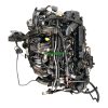 Ford galaxy 2. 0 engine t7cl 1863970 complete genuine 2017