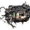 Ford galaxy 2. 0 engine t7cl 1863970 complete genuine 2017