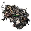 Ford galaxy 2. 0 engine t7cl 1863970 complete genuine 2017