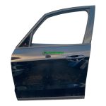Ford Galaxy Complete Door JM2B-U20125-AH Front Left Genuine 2017
