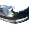 Ford galaxy front bumper em2b-17h772-vc5g9z complete genuine 2017