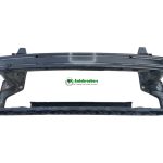 Ford Galaxy Front Bumper Reinforcement Bar HM2B-8A297-AC Genuine 2017