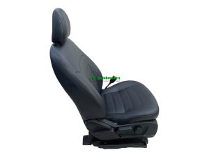 Ford Galaxy Front Seat EM2A-9661704-CM Right Genuine 2017