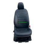 Ford Galaxy Front Seat EM2A-9661704-CM Right Genuine 2017