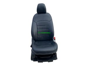 Ford Galaxy Front Seat EM2A-9661704-CM Right Genuine 2017