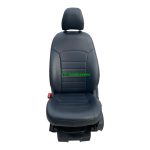 Ford Galaxy Front Seat EM2A-9661705-CK Left Genuine 2017