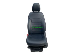 Ford Galaxy Front Seat EM2A-9661705-CK Left Genuine 2017