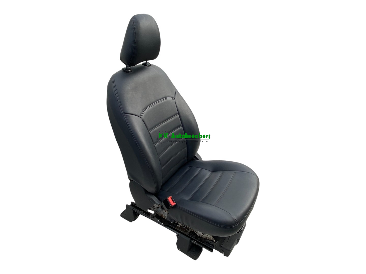 Ford Galaxy Front Seat EM2A-9661705-CK Left Genuine 2017