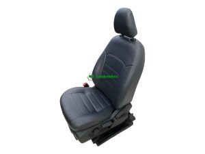 Ford Galaxy Front Seat EM2A-9661705-CK Left Genuine 2017