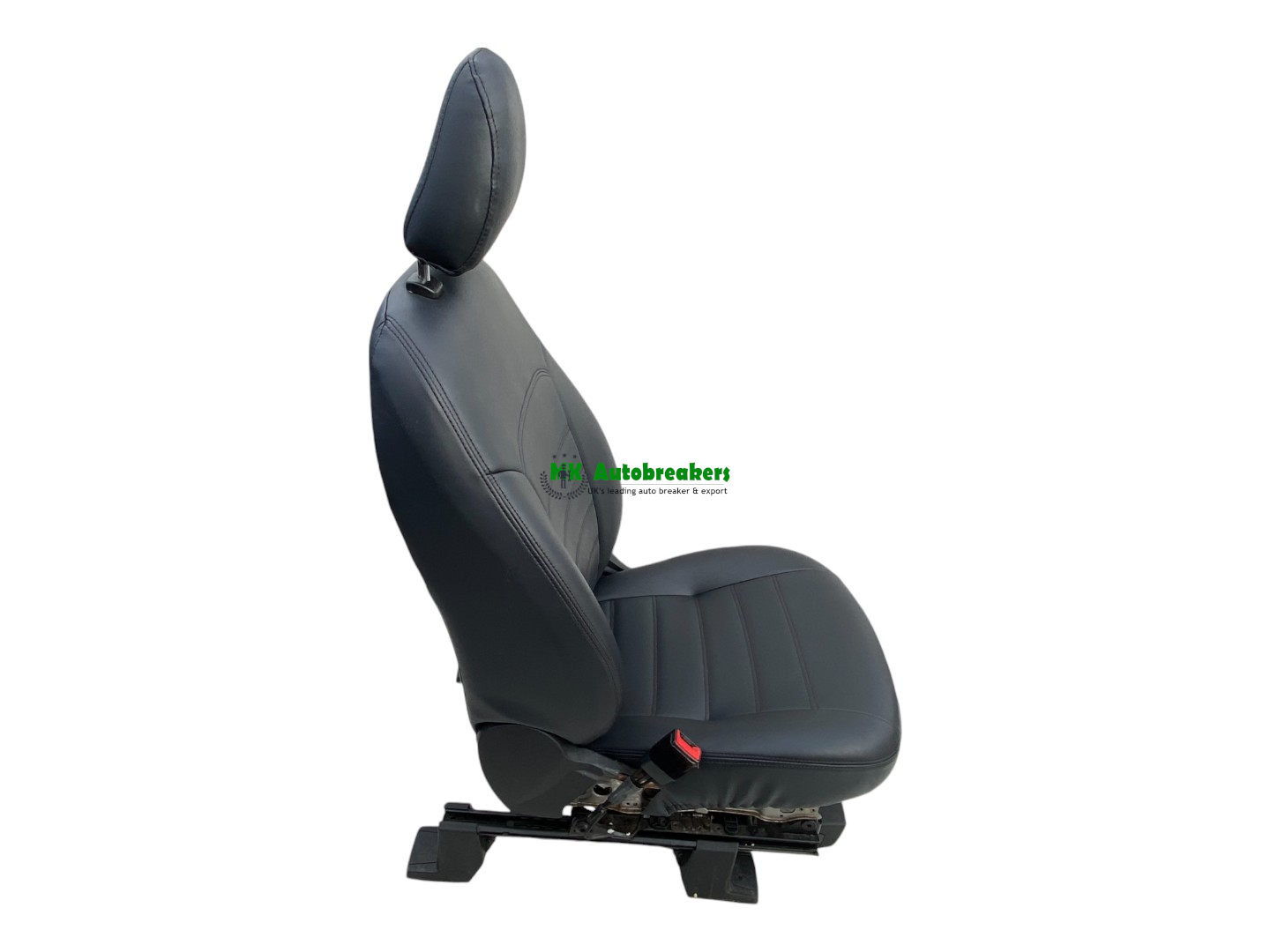 Ford Galaxy Front Seat EM2A-9661705-CK Left Genuine 2017