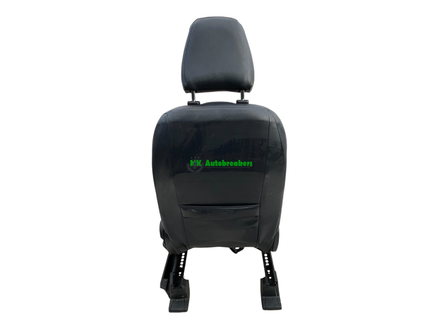 Ford Galaxy Front Seat EM2A-9661705-CK Left Genuine 2017