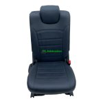 Ford Galaxy Rear 2nd Row Seat EM2B-R613A10-GAM Right Genuine 2017