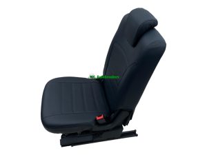 Ford Galaxy Rear 2nd Row Seat EM2B-R613A10-GAM Right Genuine 2017