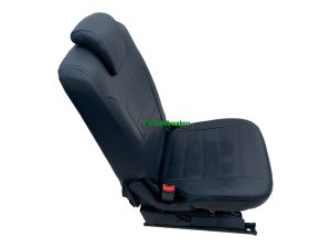 Ford Galaxy Rear 2nd Row Seat EM2B-R613A11-GAM Left Genuine 2017