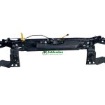 Ford Galaxy Slam Panel EM2B-8B041-A Complete Genuine 2017