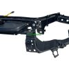 Ford galaxy slam panel em2b-8b041-a complete genuine 2017