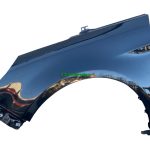 Ford Galaxy Wing Fender EM2B-U16006-AE Left Genuine 2017