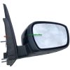 Ford galaxy wing mirror em2b-17682-gf right genuine 2017