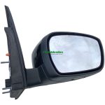 Ford Galaxy Wing Mirror EM2B-17682-GF Right Genuine 2017