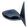 Ford galaxy wing mirror em2b-17682-gf right genuine 2017