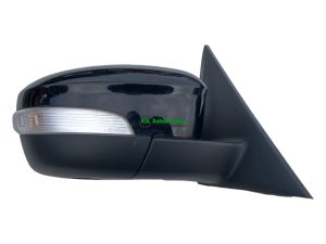 Ford Galaxy Wing Mirror EM2B-17682-GF Right Genuine 2017