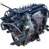 Ford transit custom 2. 0 engine drff 2096230 rmbk2q-6006-ab complete genuine 2016