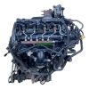 Ford transit custom 2. 0 engine drff 2096230 rmbk2q-6006-ab complete genuine 2016