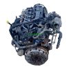 Ford transit custom 2. 0 engine drff 2096230 rmbk2q-6006-ab complete genuine 2016