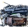 Ford transit custom 2. 0 engine drff 2096230 rmbk2q-6006-ab complete genuine 2016