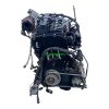 Ford transit custom 2. 0 engine drff 2096230 rmbk2q-6006-ab complete genuine 2016