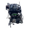 Ford transit custom 2. 0 engine drff 2096230 rmbk2q-6006-ab complete genuine 2016