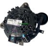 Ford transit custom alternator gk2t-10300-bc 20 diesel genuine 2018