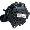 Ford transit custom alternator gk2t-10300-bc 20 diesel genuine 2018