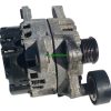 Ford transit custom alternator gk2t-10300-bc 20 diesel genuine 2018