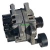 Ford transit custom alternator gk2t-10300-bc 20 diesel genuine 2018