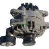 Ford transit custom alternator gk2t-10300-bc 20 diesel genuine 2018