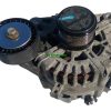 Ford transit custom alternator gk2t-10300-bc 20 diesel genuine 2018