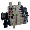 Ford transit custom alternator gk2t-10300-bc 20 diesel genuine 2018