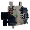 Ford transit custom alternator gk2t-10300-bc 20 diesel genuine 2018