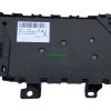 Ford transit custom bcm body control module gk2t-15604-faj genuine 2018