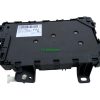 Ford transit custom bcm body control module gk2t-15604-faj genuine 2018